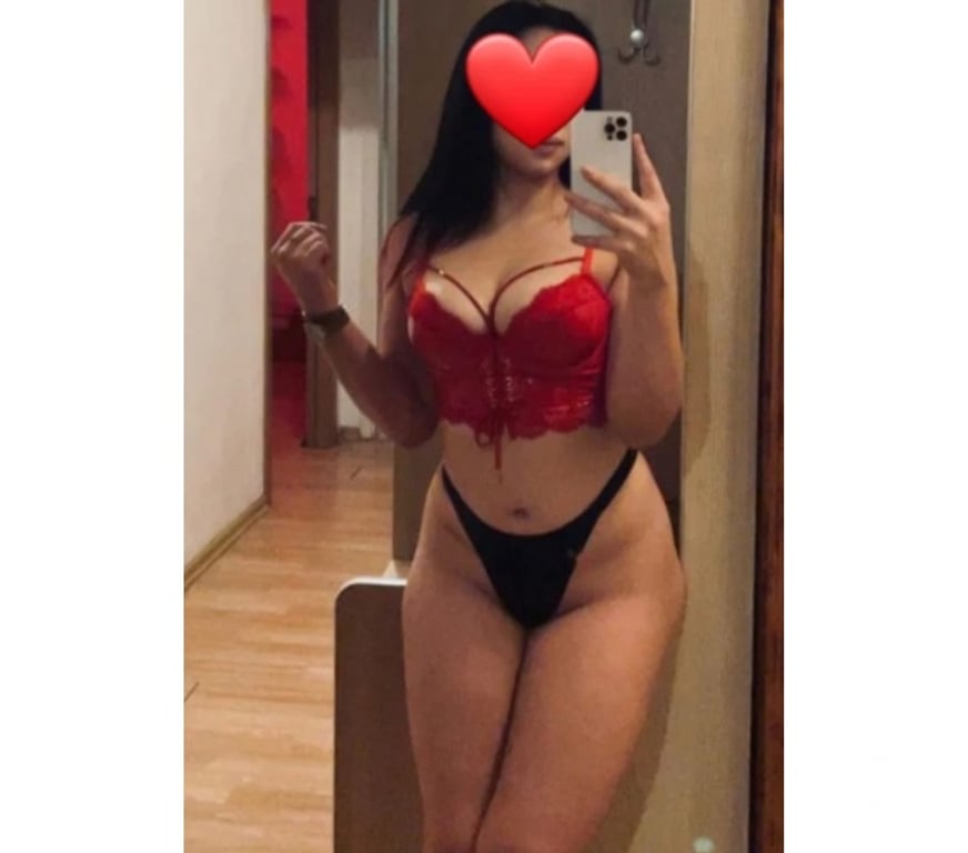 Escorts Hertfordshire St. Albans - Photos for New Girl in Town❤️❤️Real Pic😛Incall&outcall❤️
