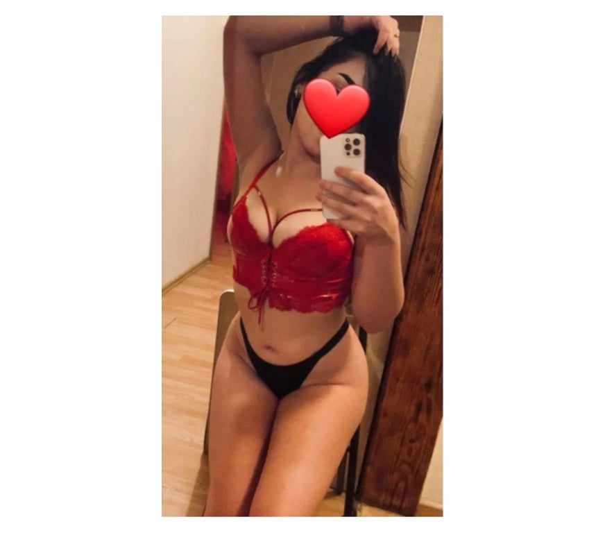 Escorts Hertfordshire St. Albans - Photos for New Girl in Town❤️❤️Real Pic😛Incall&outcall❤️