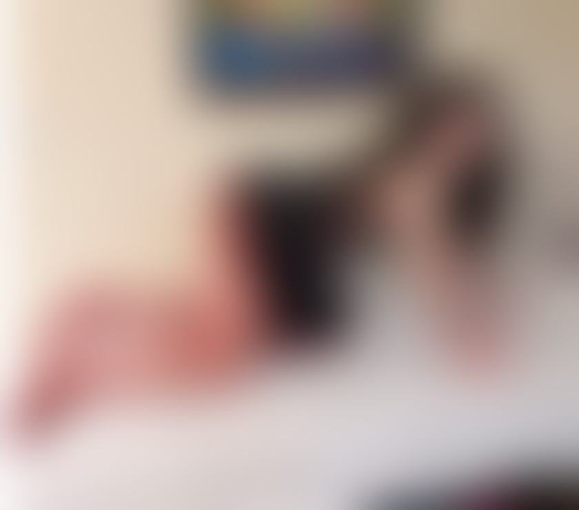 Escorts Halton Runcorn - Halton - Photos for 🍑Maggie lady boy 💋🍑