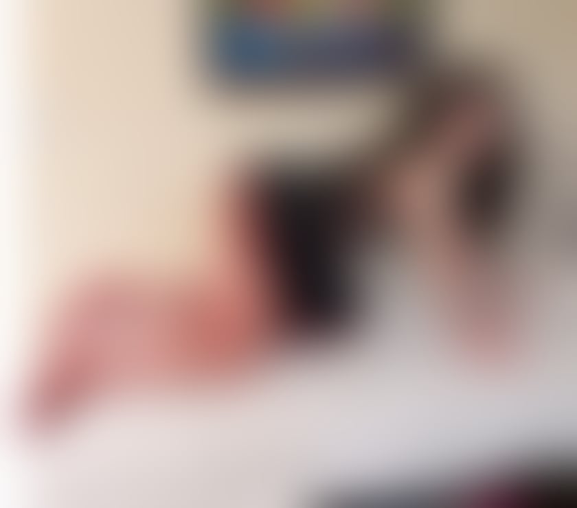 Escorts Halton Runcorn - Halton - Photos for 🍑Maggie lady boy 💋🍑