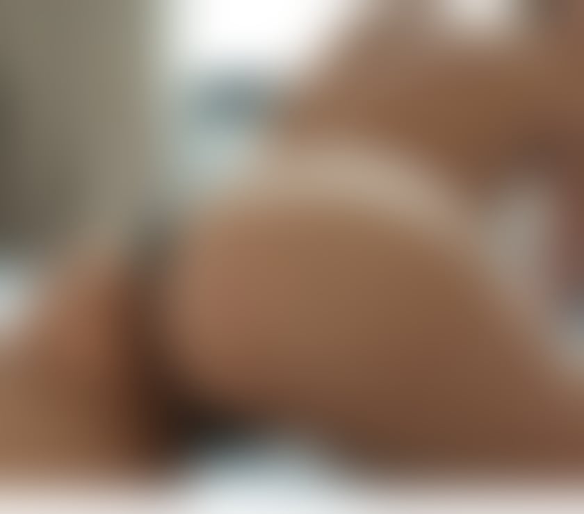 Escorts West Yorkshire Kirklees - Photos for NEW LADY IN TOWN KIARA