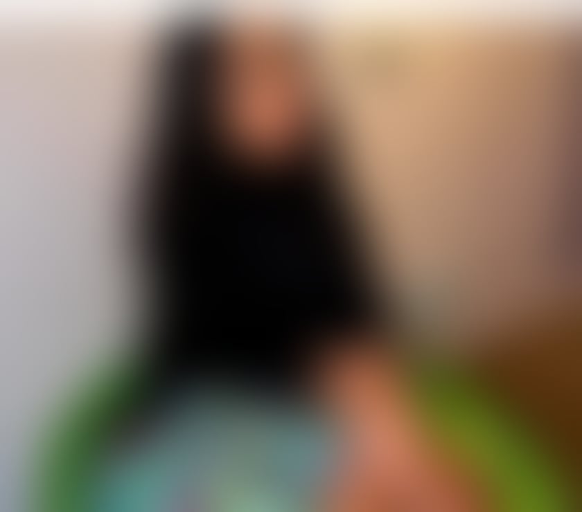 BIG ASS&BBW💯 h m party girls new i sara