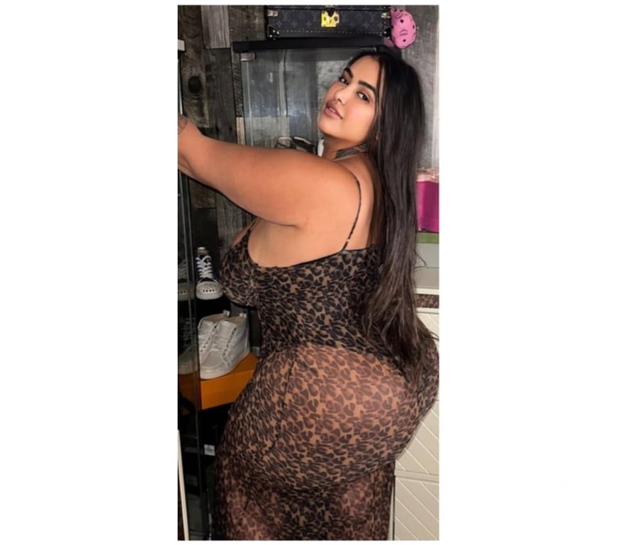 Escorts Nottinghamshire Nottingham - Photos for BIG ASS&BBW💯 h m party girls new i sara