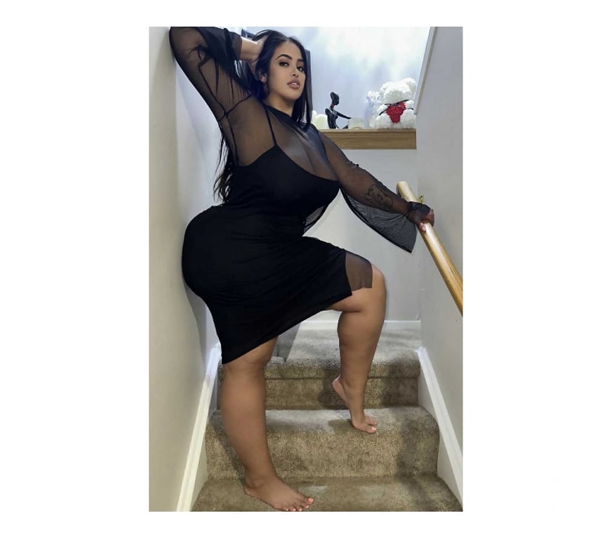 Escorts Nottinghamshire Nottingham - Photos for BIG ASS&BBW💯 h m party girls new i sara
