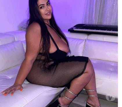 Escorts Bilborough Nottingham - Photos for BIG ASS&BBW💯 h m party girls new i sara
