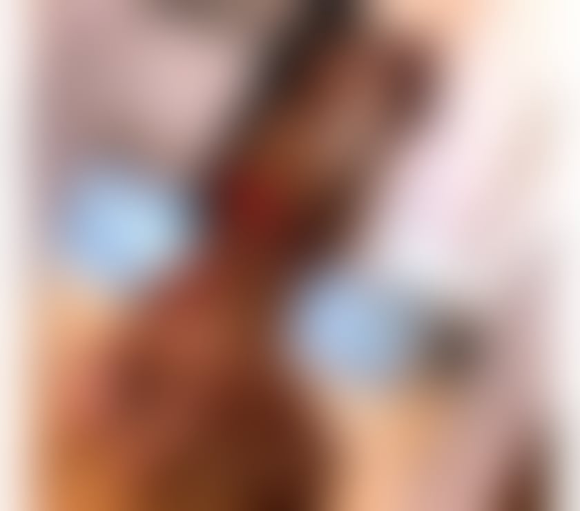Escorts South West London Wandsworth - Photos for 🥰 I'm Maya new party Girl🥳 în WANDSWORTH 🥰