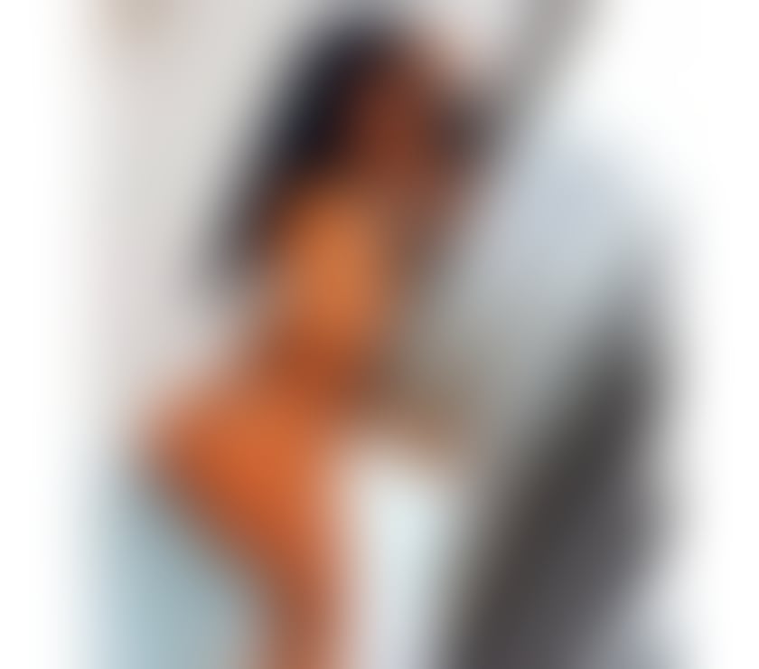 Escorts South West London Wandsworth - Photos for 🥰 I'm Maya new party Girl🥳 în WANDSWORTH 🥰