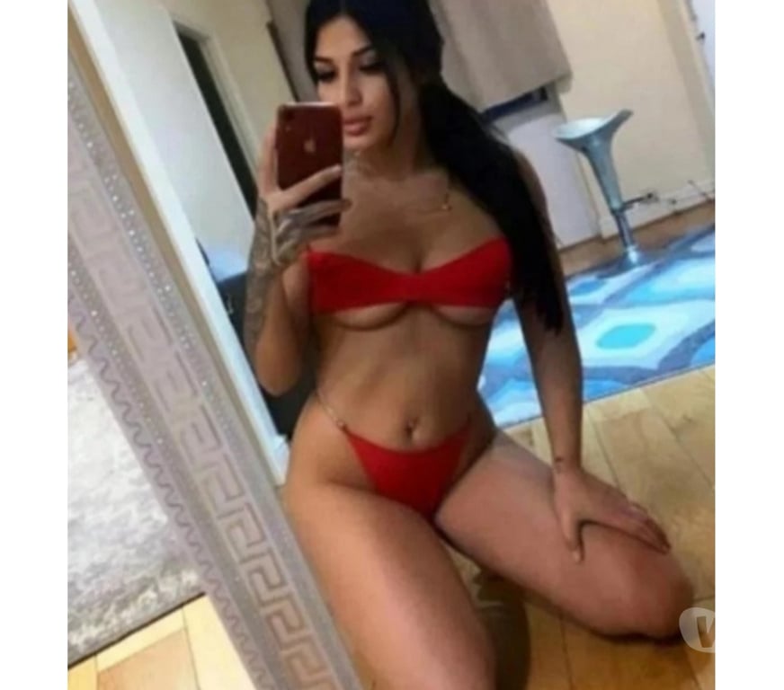 Escorts South West London Wandsworth - Photos for 🥰 I'm Maya new party Girl🥳 în WANDSWORTH 🥰
