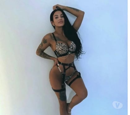 Escorts Blackburn Blackburn with Darwen - Photos for Anne party girl ❤️‍🔥❤️‍🔥😘🥰