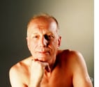Massage for Ladies by Mature Male Therapist