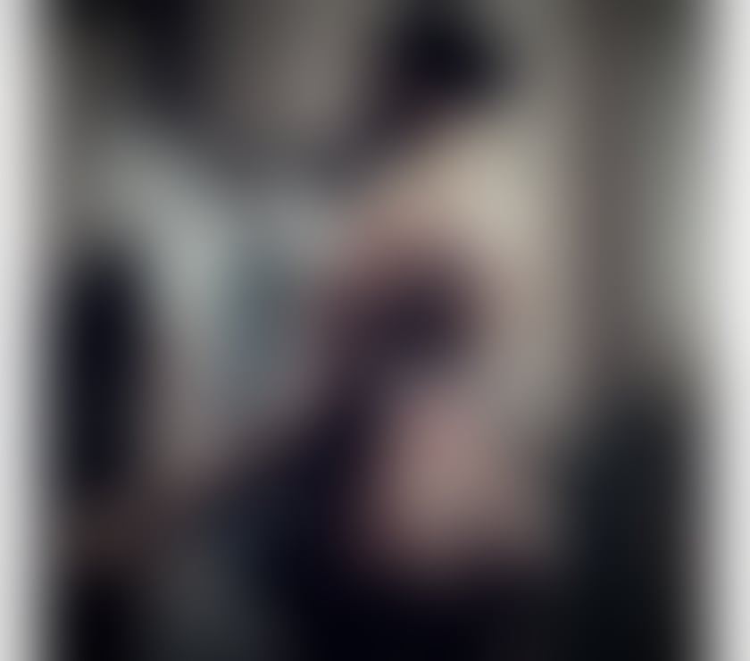Escorts Romford Havering - Photos for party girl in your city