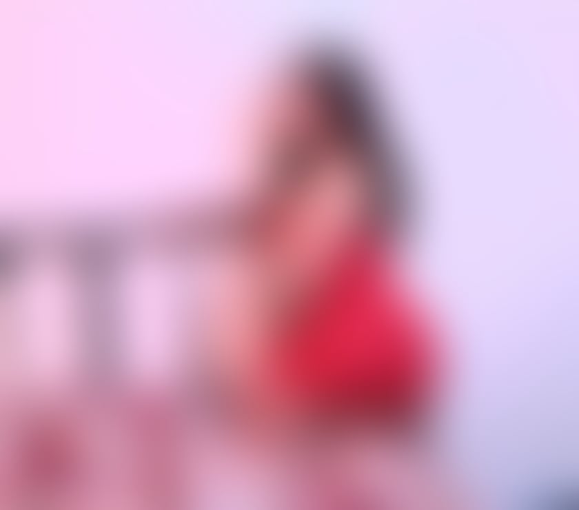 Escorts Romford Havering - Photos for party girl in your area