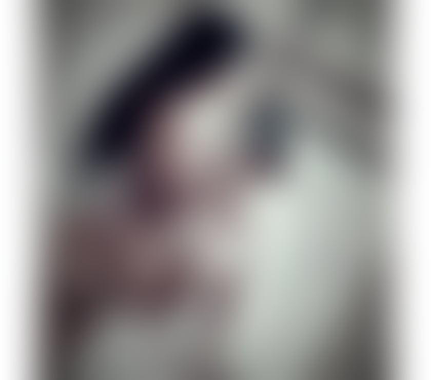 Escorts Romford Havering - Photos for party girl in your city
