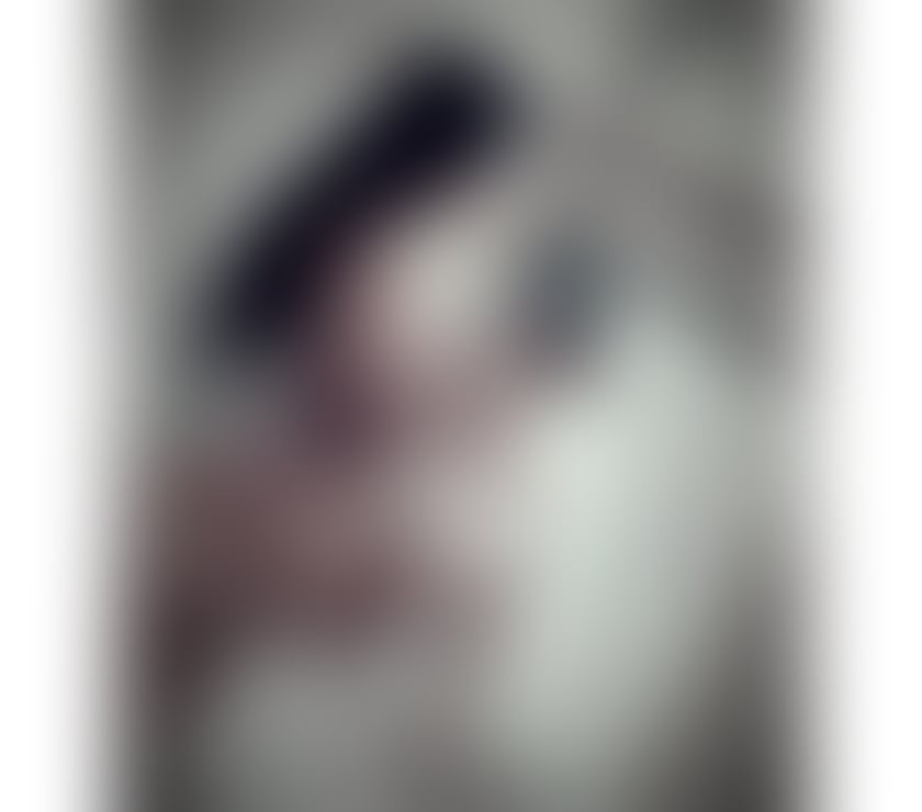 Escorts Romford Havering - Photos for party girl in your area Romford