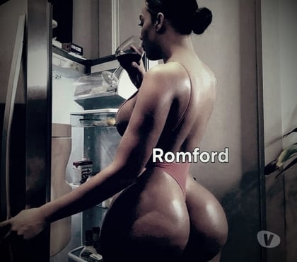 Escorts Romford Havering - Photos for party girl in your area Romford