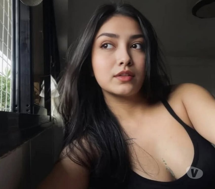Escorts West Midlands Birmingham - Photos for Polite & Well-Mannered Indian Companion In Your Area.