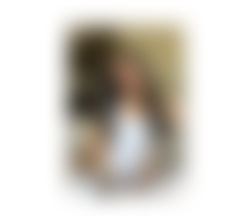 Escorts East London Redbridge - Photos for Camila 💃 Brazilian 22 - Barkingside