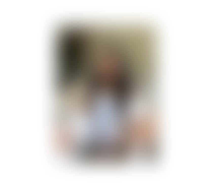 Escorts East London Redbridge - Photos for Camila 💃 Brazilian 22 - Barkingside