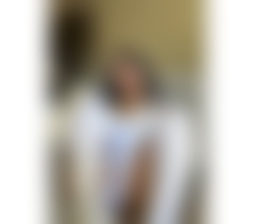 Escorts East London Redbridge - Photos for Camila 💃 Brazilian 22 - Barkingside