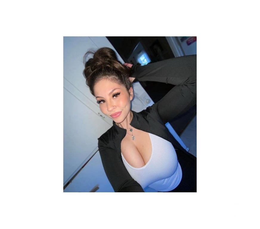 Escorts East London Redbridge - Photos for Camila 💃 Brazilian 22 - Barkingside