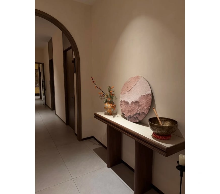 Escorts Hampshire Rushmoor - Photos for The Oriental professional massage, Hight quality
