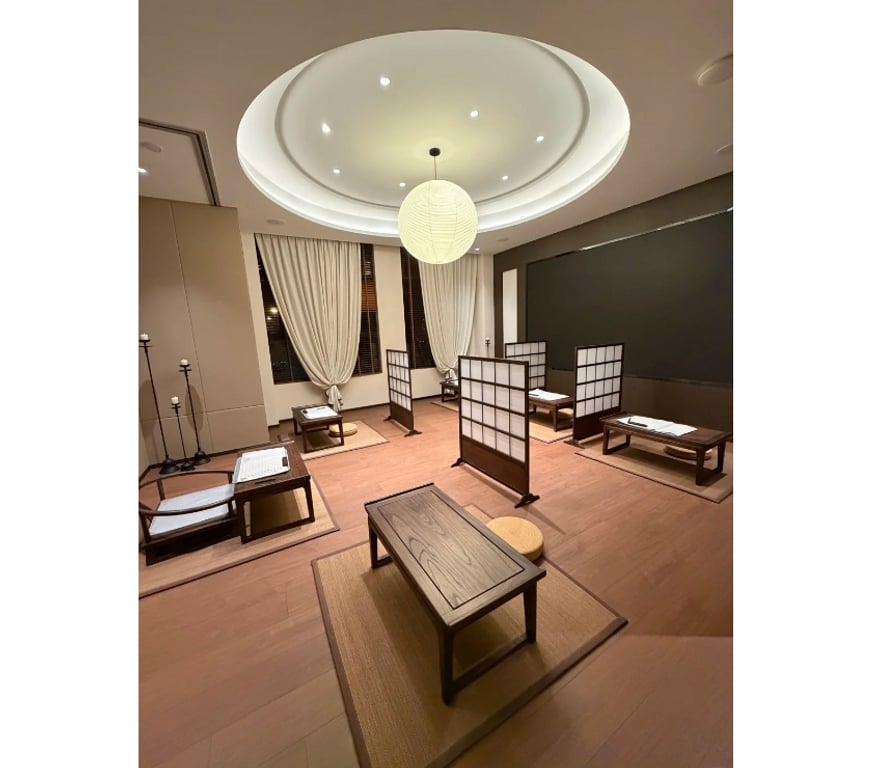Escorts Hampshire Rushmoor - Photos for The Oriental professional massage, Hight quality