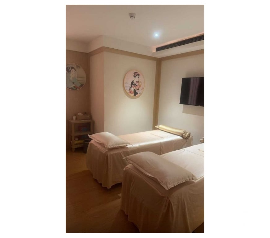 Escorts Hampshire Rushmoor - Photos for The Oriental professional massage, Hight quality