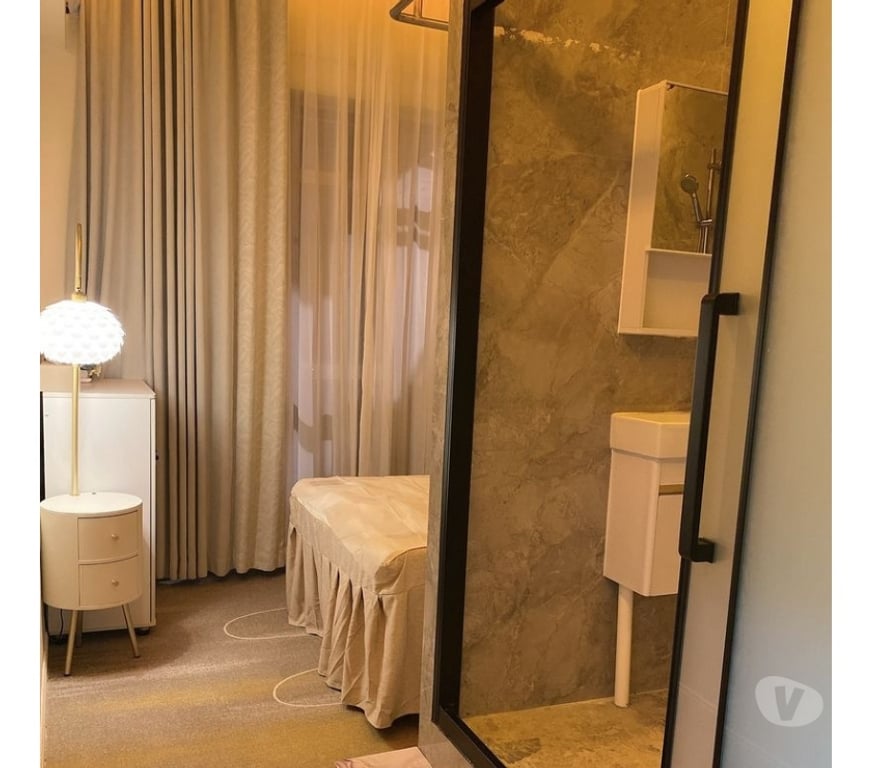Escorts Hampshire Rushmoor - Photos for The Oriental professional massage, Hight quality