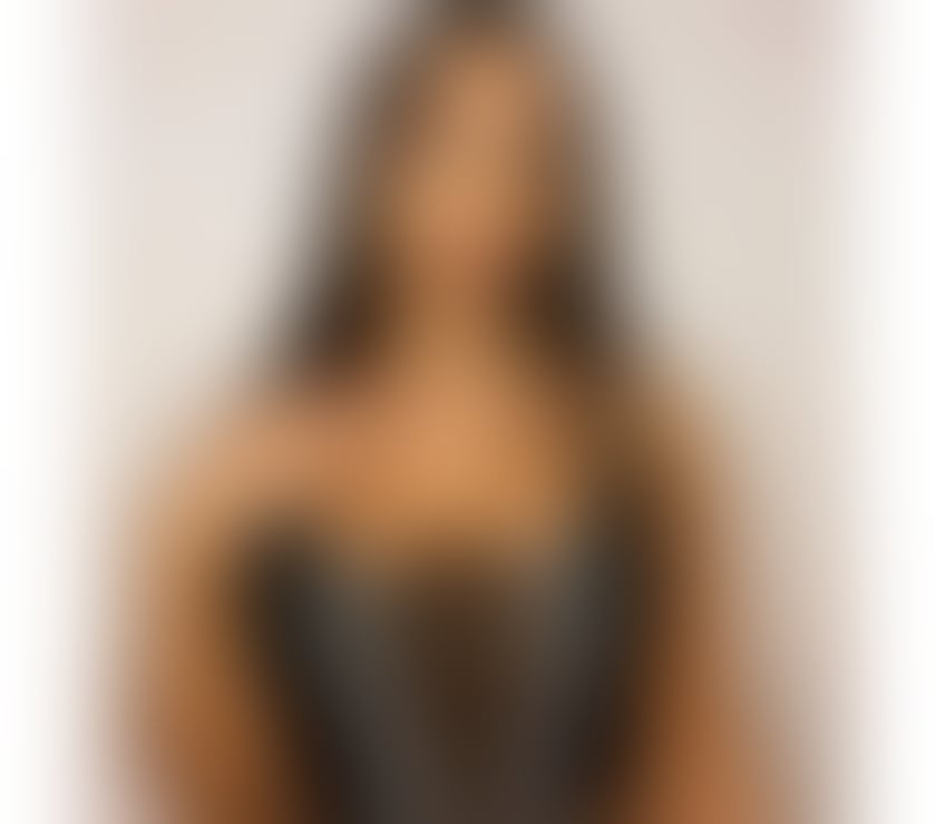 Escorts Brent Wembley - Brent - Photos for Professional Relaxin