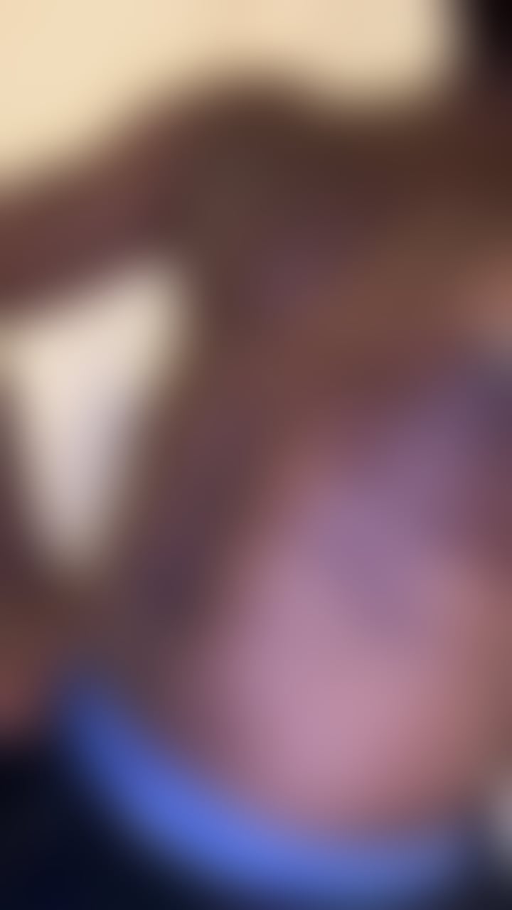 Escorts Hertfordshire Welwyn Hatfield - 