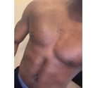 (INCALLS AVAILABLE ) 8 INCH , Gym Body. Hatfield AL10. 24 7