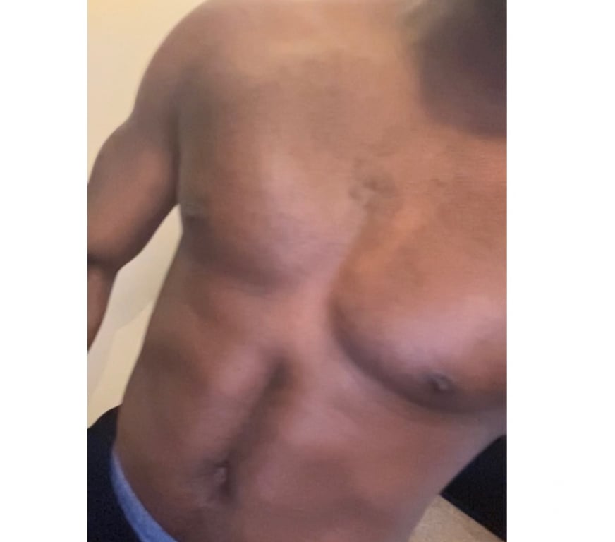 Escorts Hertfordshire Welwyn Hatfield - Photos for (INCALLS AVAILABLE ) 8 INCH , Gym Body. Hatfield AL10. 24 7