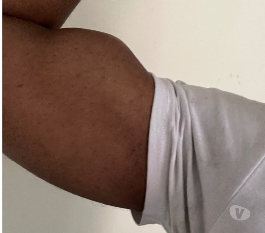 Escorts Hertfordshire Welwyn Hatfield - Photos for (INCALLS AVAILABLE ) 8 INCH , Gym Body. Hatfield AL10. 24 7