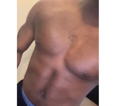 Escorts Hatfield Welwyn Hatfield - Photos for (INCALLS AVAILABLE ) 8 INCH , Gym Body. Hatfield AL10. 24 7