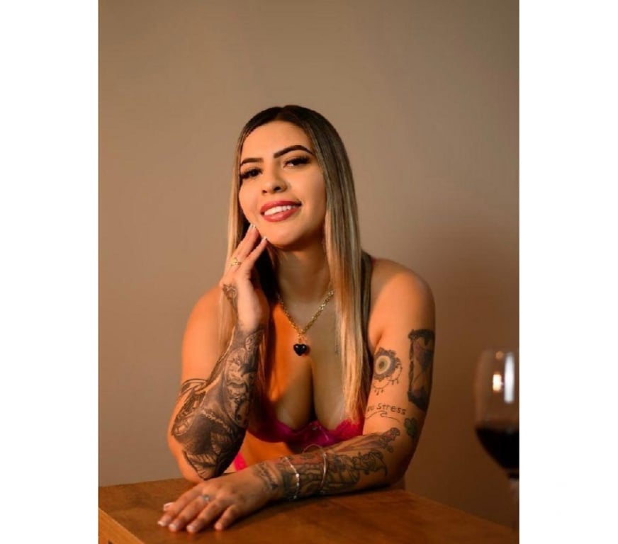 Escorts East London Redbridge - Photos for Sofia 🌅 Peruvian 24 - Barkingside