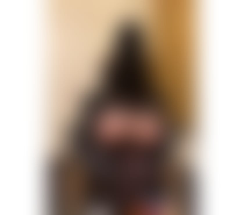 Escorts South East London Croydon - Photos for Lavinia 🩷🎉🩷OWO🩷🎉HOT BJ🎉🩷NO RUSH
