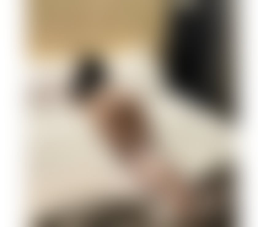 Escorts South East London Croydon - Photos for Lavinia 🩷🎉🩷OWO🩷🎉HOT BJ🎉🩷NO RUSH