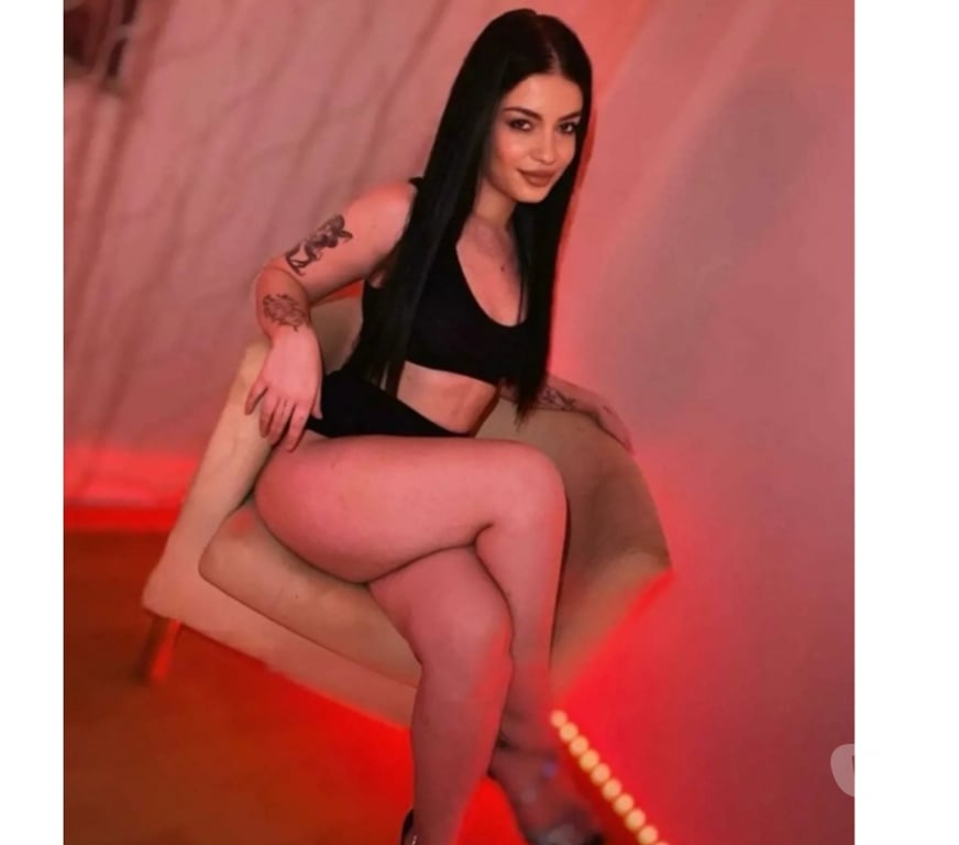 Escorts South East London Croydon - Photos for Lavinia 🩷🎉🩷OWO🩷🎉HOT BJ🎉🩷NO RUSH