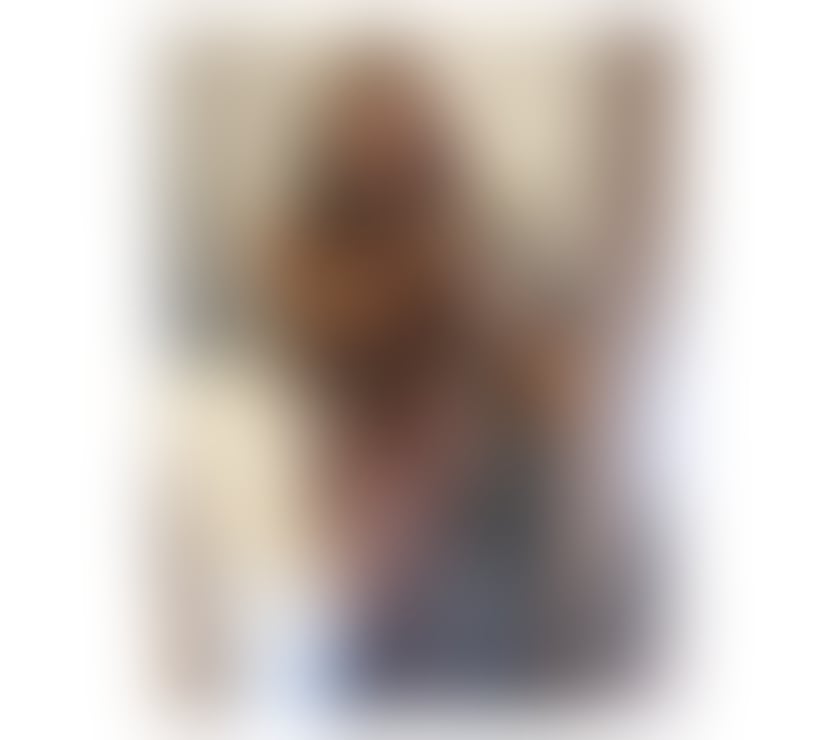 Escorts Ocean Village Southampton - Photos for 💯 FABY STUNNING SEXY BRAZILIAN 💯