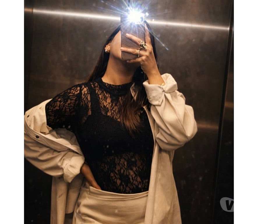 Escorts Merseyside Liverpool - Photos for Hey gentlemen am New Indian🫦Girl available in your area