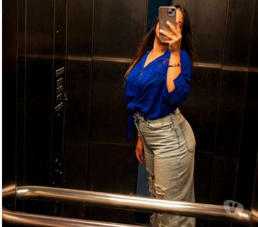 Escorts Merseyside Liverpool - Photos for Hey gentlemen am New Indian🫦Girl available in your area