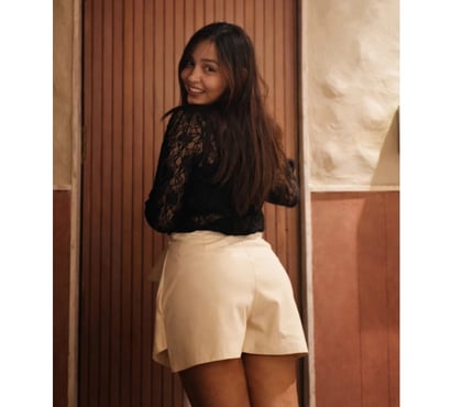 Escorts Liverpool City Centre Liverpool - Photos for Hey gentlemen am New Indian🫦Girl available in your area