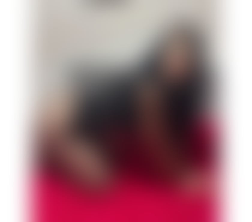 Escorts South East London Croydon - Photos for BEST Lavinia Back on your area ❤party girl in town🌸