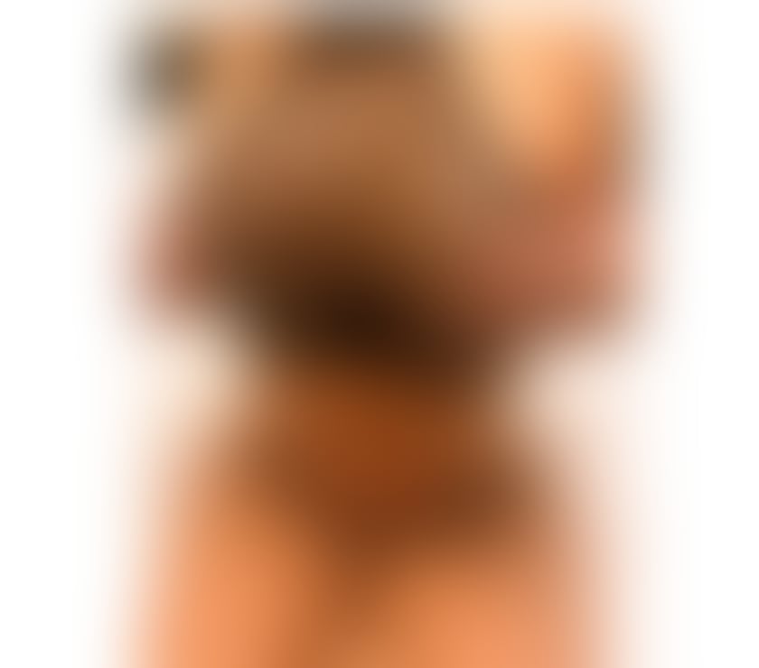 Escorts Conwy Llandudno - Conwy - Photos for ✨ Elegant Brazilian Lady – A Real Experience