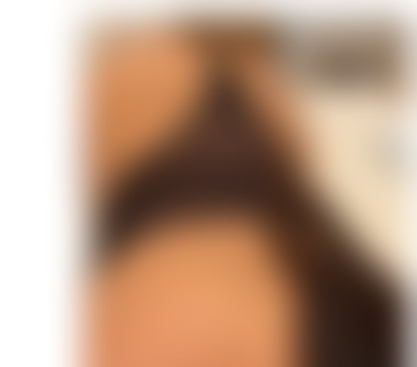 Escorts Conwy Llandudno - Conwy - Photos for ✨ Elegant Brazilian Lady – A Real Experience