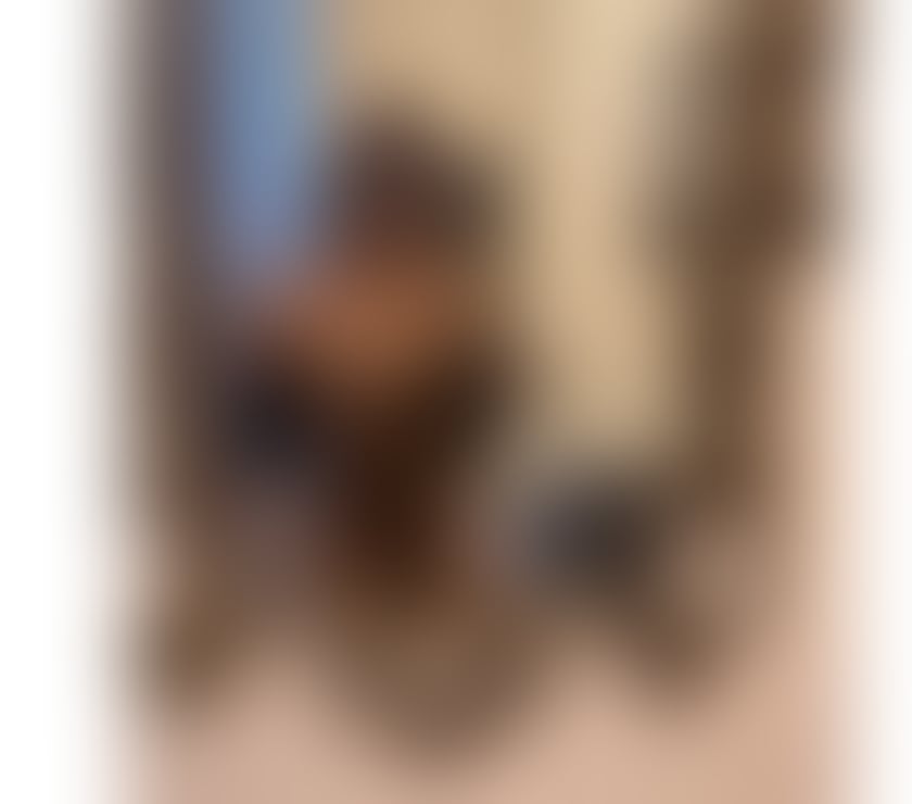 Escorts Conwy Llandudno - Conwy - Photos for ✨ Elegant Brazilian Lady – A Real Experience