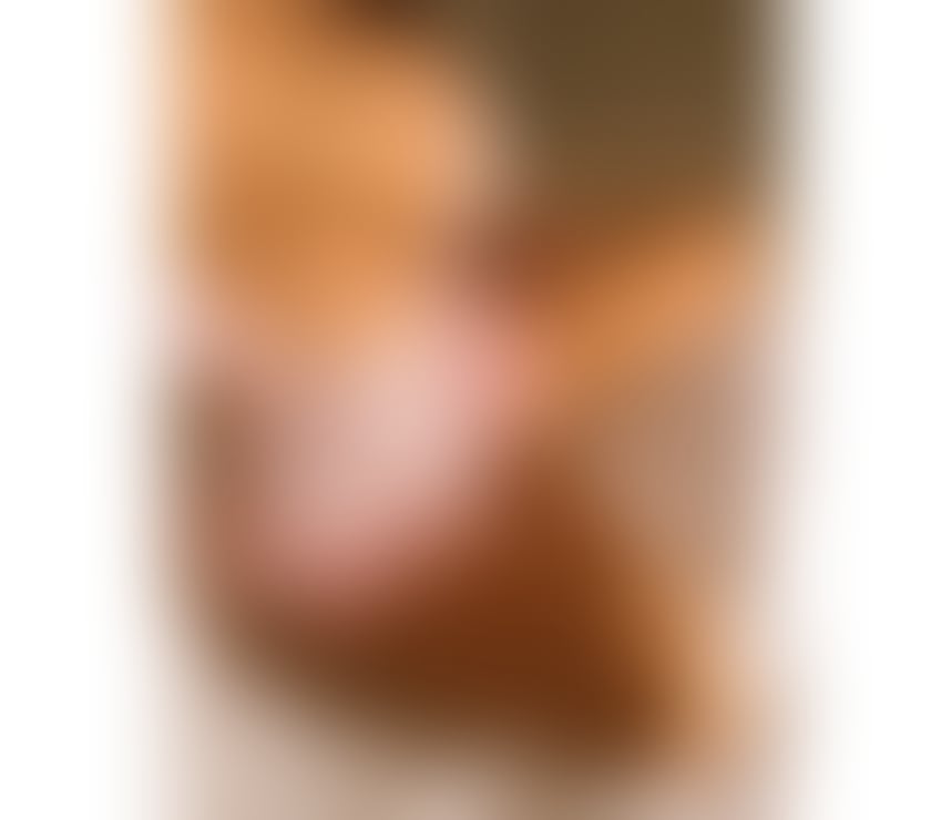 Escorts Conwy Llandudno - Conwy - Photos for ✨ Elegant Brazilian Lady – A Real Experience