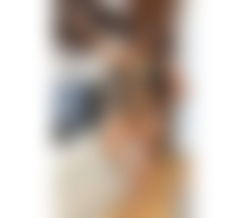 Escorts East London Canning Town - East London - Photos for ❤️‍🔥PAULA BRAZILIAN💯REAL PIC❤️‍🔥