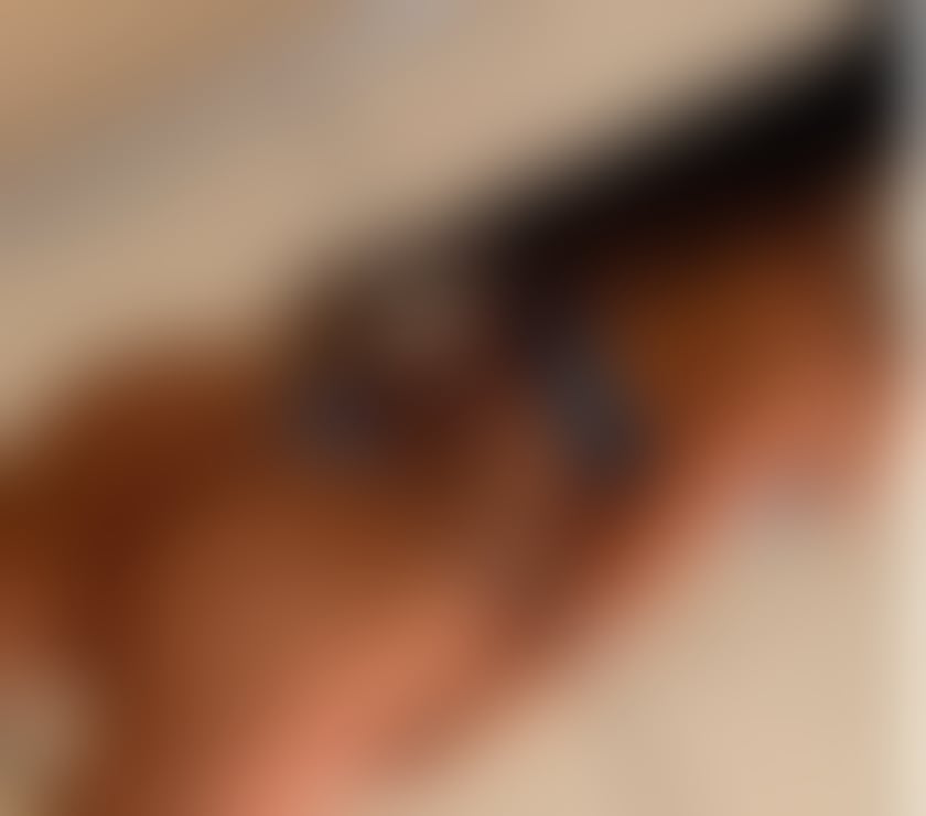 Escorts Dorset Bournemouth, Christchurch and Poole - Photos for CELINE 🌹NEW IN TOWN 🫦 CALL ME 💋