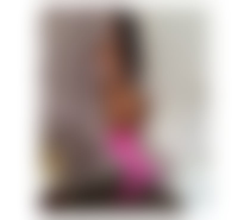 Escorts Devon Plymouth - Photos for EMA 🌹NEW IN TOWN 🫦 CALL ME 💋